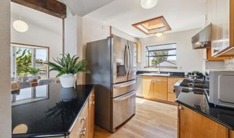 336 Rio Del Mar Blvd, Aptos, CA 95003