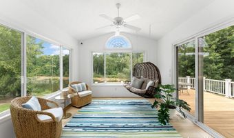 926 Dogwood Meadows Dr SE 45, Ada, MI 49301