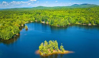 408 Brown Hill Rd, Belmont, NH 03220