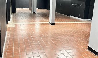 151 S Pearl St, Albany, NY 12202