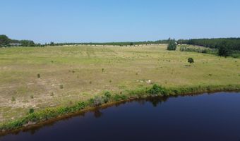 2366 Lockhart Rd, Camden, SC 29020