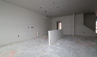 2472 Englemann Dr, Apex, NC 27502