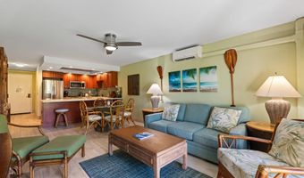 2531 S Kihei Rd C218, Kihei, HI 96753