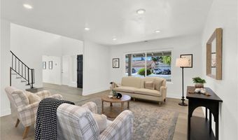 3726 Kelton Dr, Oceanside, CA 92056