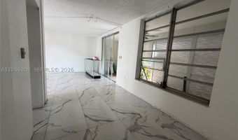 2980 Point East Dr D102, Aventura, FL 33160