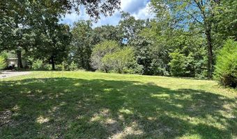 885 SANDY'S CAMP Rd, Big Sandy, TN 38221