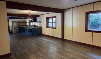 236 A Brewery Ave, Bisbee, AZ 85603