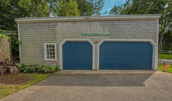 896 Sandwich Rd, Bourne, MA 02561