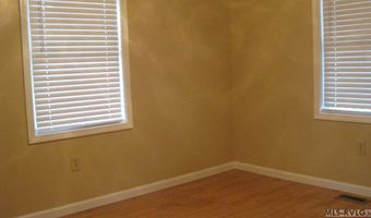 260 Turkey Rd, Alberta, VA 23821