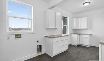 10869 Cumberland Rd, Chubbuck, ID 83202