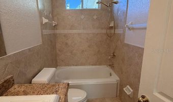 808 SYMPHONY ISLES Blvd, Apollo Beach, FL 33572