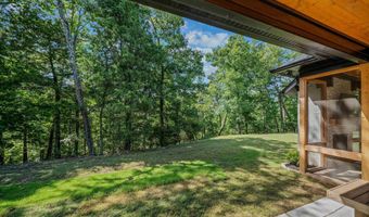 14969 Ansata Dr, Alexander, AR 72002