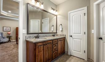 703 Eaton St, Bentonville, AR 72712