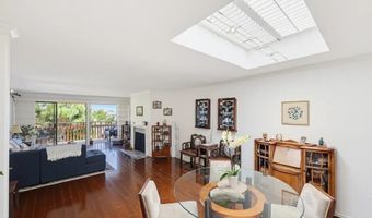 2942 Lawrence St, San Diego, CA 92106