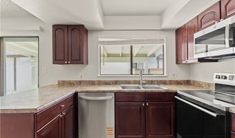 3936 Applecrest St, Las Vegas, NV 89108