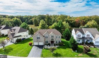 6 DUNLEARY Dr, Bear, DE 19701