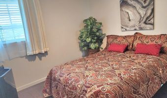 91-1010 Makaaloa St 4G, Ewa Beach, HI 96706