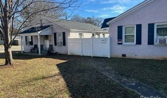 3516 The Plz, Charlotte, NC 28205