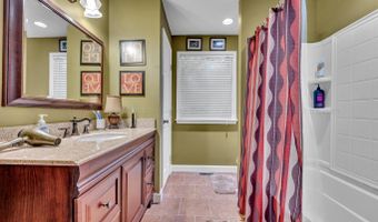 2555 SHADY GROVE Rd, Adamsville, AL 35005