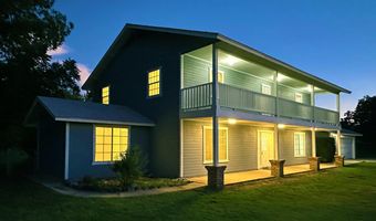 315 W Hereford Dr, Camp Verde, AZ 86322