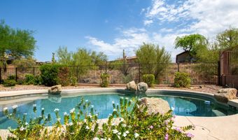 1964 W Wayne Ln, Anthem, AZ 85086