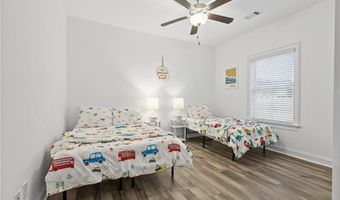 1839 KEYSTONE Dr, Auburn, AL 36830