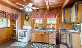 3554 Thompson Creek Rd, Applegate, OR 97530