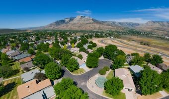 12 Cedar Ct, Battlement Mesa, CO 81635