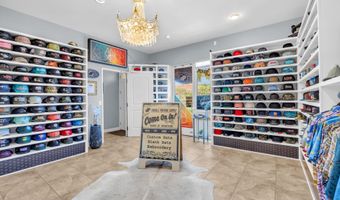1367 S Kihei Rd, Kihei, HI 96753