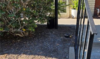 1795 W Glenoaks Ave, Anaheim, CA 92801