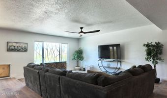 477 W State Route 260, Camp Verde, AZ 86322