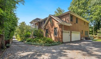 3905 HUMMER, Annandale, VA 22003