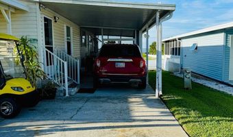 310 Lookout Cir, Auburndale, FL 33823