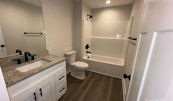 28770 NC Hwy 73, Albemarle, NC 28001