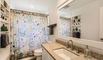 4815 Sugarloaf Rd, Boulder, CO 80302