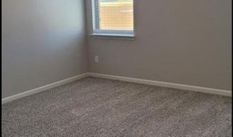 1917 Liam Dr, Anna, TX 75409