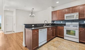 5447 Soho View Ter, San Diego, CA 92105