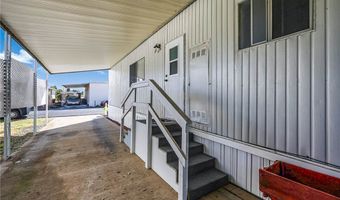 1120 E Mission Rd 79, Fallbrook, CA 92028