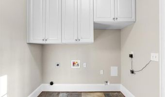 1885 Pitner Rd NW, Acworth, GA 30101