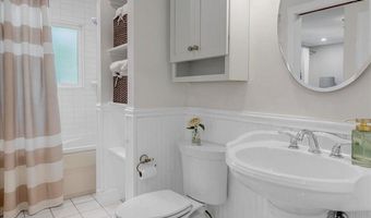 1505 Kendall Dr, Boulder, CO 80305