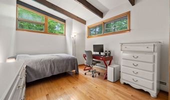 181 Thayer Farms Rd, Attleboro, MA 02703