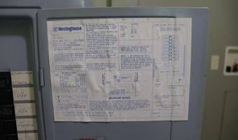 4116 Moneyhun Rd, Appalachia, VA 24216
