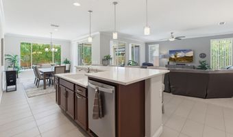 26611 W ZACHARY Dr, Buckeye, AZ 85396