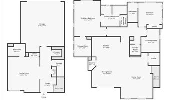 4174 Salisto St, Las Vegas, NV 89135