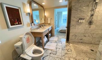 223 Saratoga Rd 1422, Honolulu, HI 96815