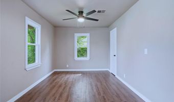 7222 NW 43rd St, Bethany, OK 73008