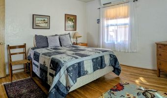 3514 Anderson Ave SE C, Albuquerque, NM 87108