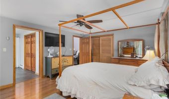 230 Austin Farm Rd, Exeter, RI 02822