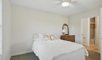 91 Kay Ln, Anderson, MO 64831