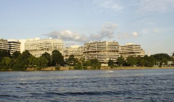 700 NEW HAMPSHIRE Ave NW 510, Washington, DC 20037